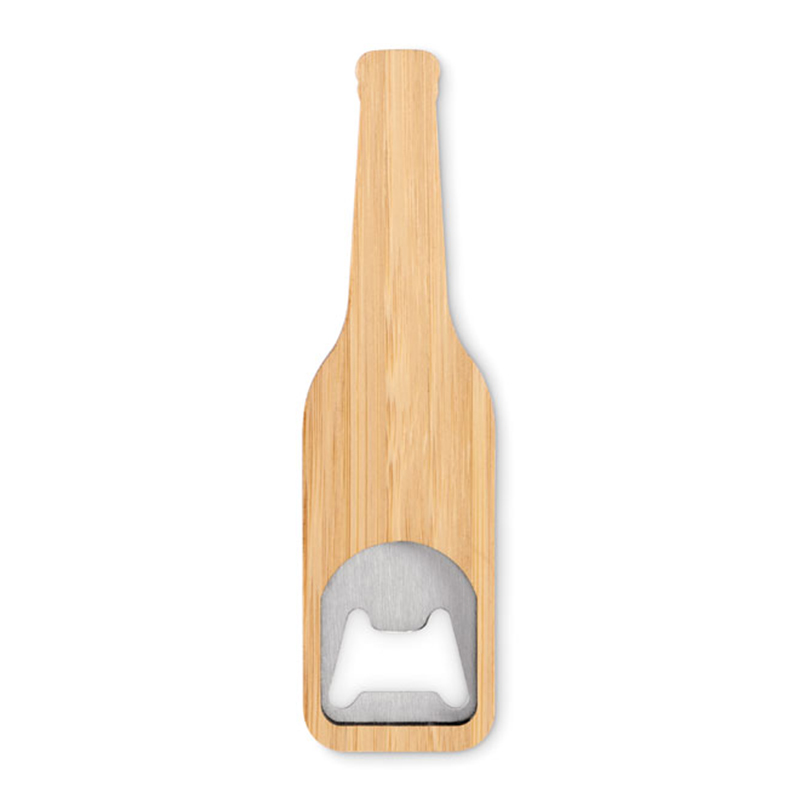 Bottle opener magnetic - Image 5